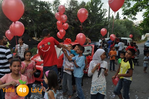 cocacolamosraty512 (59).JPG